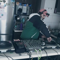 J U V E N A L | LAB MUSIC- CHILE 2024