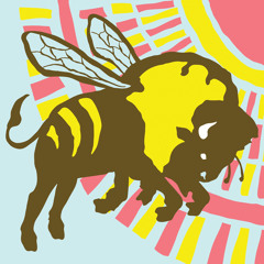 Time Bomb (Demo Version)