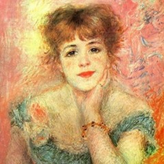 나랑 같이 떨어져줘요 지옥까지 저 끝까지 (Was Ma Love)