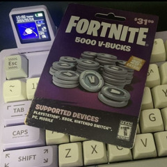 X Dose