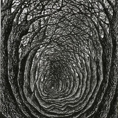 nationnnClips #25graves @creep19blood