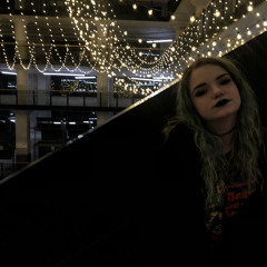 you belong with me (taylor swift please don’t sue me)