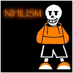 NIHILISM