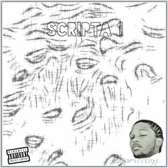 El'tüzí_-_About_You.mp3