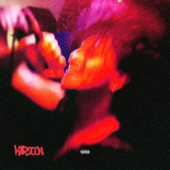 kar2oon [prod. deLaVera]