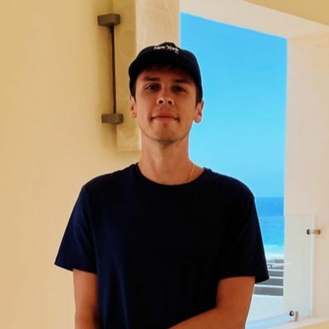 Stream episode Sam of Rhystic Studies by Humans of Magic podcast