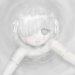 たのしい幼女推論、