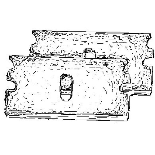 this means nothing to you does it