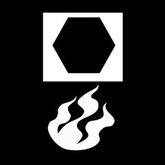 TECH HOUSE MIX
