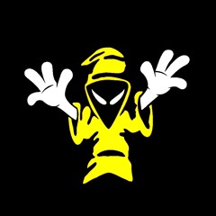 Makina Playlist 04