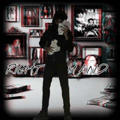 Right Hand
