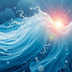Universal Energy Flow