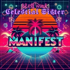 **manifesting-magic**-pt2