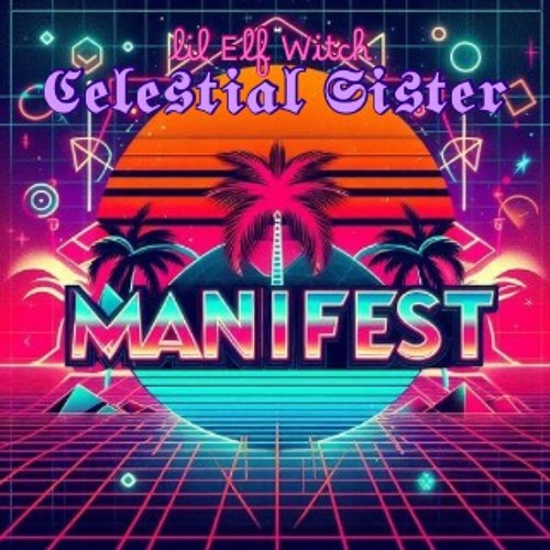 **manifest-magic** Pt1