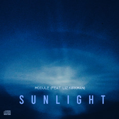 Sunlight - Feat. Liz Kirkman (Single Mix)