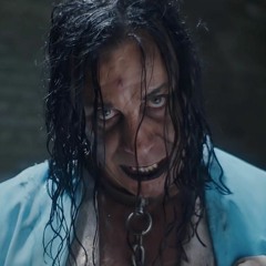 Ika - Knebel (Lindemann Piano Cover)