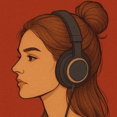 VDUX Live Weekly Tech House Mix 05/07/25
