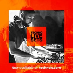 Candiloro - TechZone Podcast 012