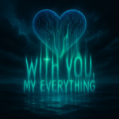 With You, My Everything