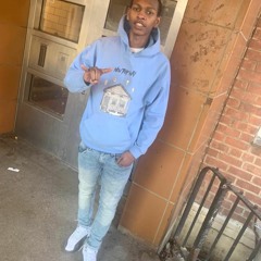 Bundy Pesos - Attachments (Prod.By Gbiz Muzic X Tobi Aitch)