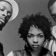 Killing me soflty But Liquid Drum And Bass