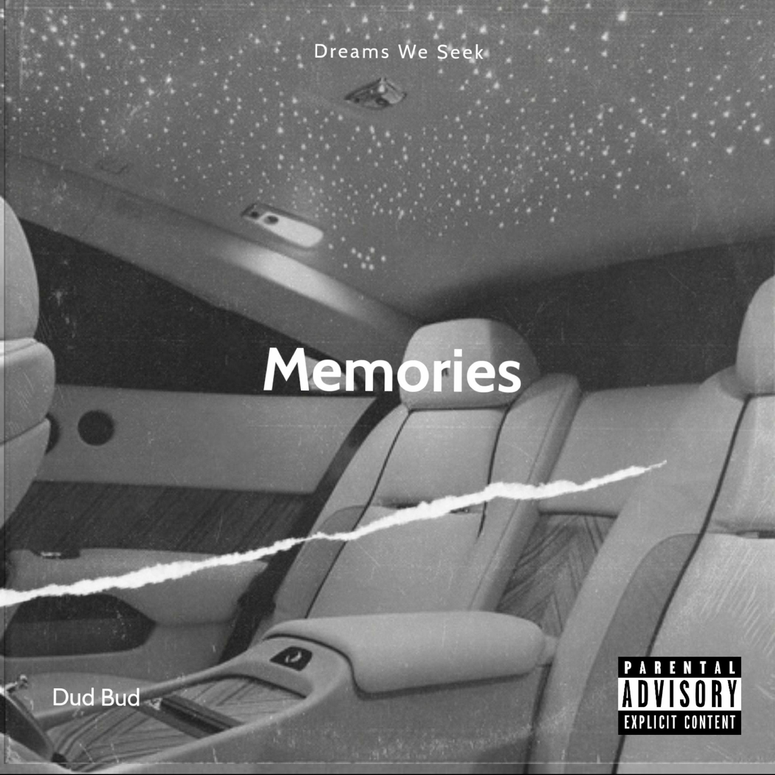 Memories episode artwork