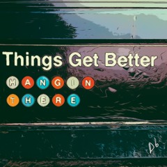 COFFEE AND TV_by Blur (Daniel Broadhurst cover)