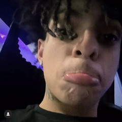 Lil Tony - 3AM