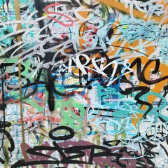 Krchanye - lo faj ko zmaj