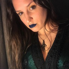 Eyes of a Stranger - Cover by Dana Brookman