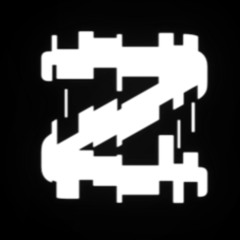 hexx luna - teknoboy #z