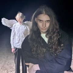 Побачимось Завтра