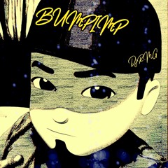 BUMPIMP        DjRMG MACH1N .mp3