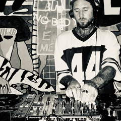 Gangster Rap set Dec 24, $uicideboy$, Haarper. Terror Reid, Ramirez