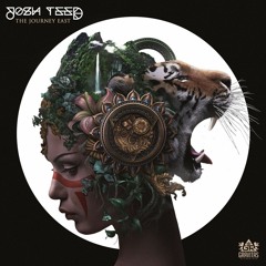 Josh Teed - The Journey East