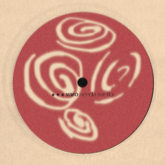 Stream Subwax Distribution | Listen to music tracks and songs
