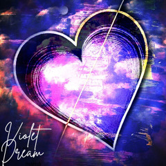 Violet Dream