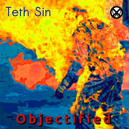 Restless Objects