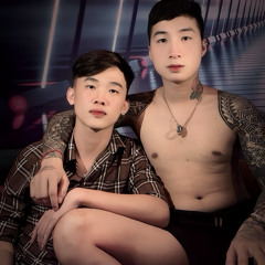 Đứa Con Tinh Thần Âm Nhạc 3 - CuDuy