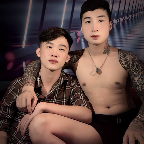 Đứa Con Tinh Thần Âm Nhạc 3 - CuDuy