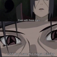 Juice Wrld - Kiki unreleased