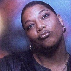 (Queen Latifah) Hate Song Targeted To Two Specific People (Queen Latifah)