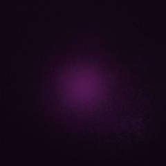 Looking at the ceiling