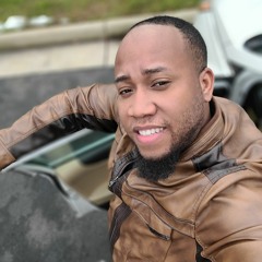 Finding Grace through The Mercies of God..m4a