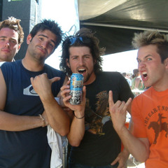 04-Sweet Pea-Morning Call