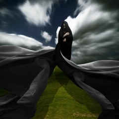 Nour Oden - No WAR 01