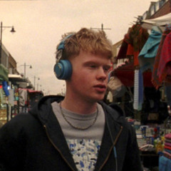 Finn Askew - 16 dogs (Souljack Flip)