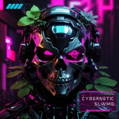 SLWMO - Cybernetic (FREE DOWNLOAD)