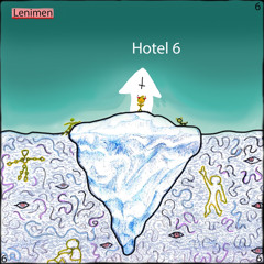 Hotel 6