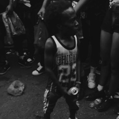 notting hill carnival mix #2 | 2025®